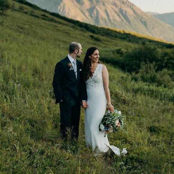 Meet the Posher Other - Meet your Posher, Johanna